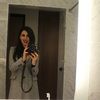 johanajael16